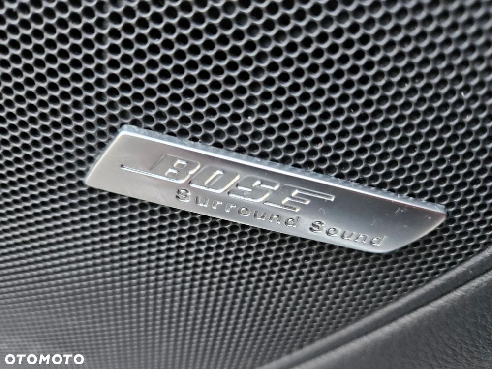 Audi Q7 3.0 TDI DPF Quattro Progressive Tiptr - 17