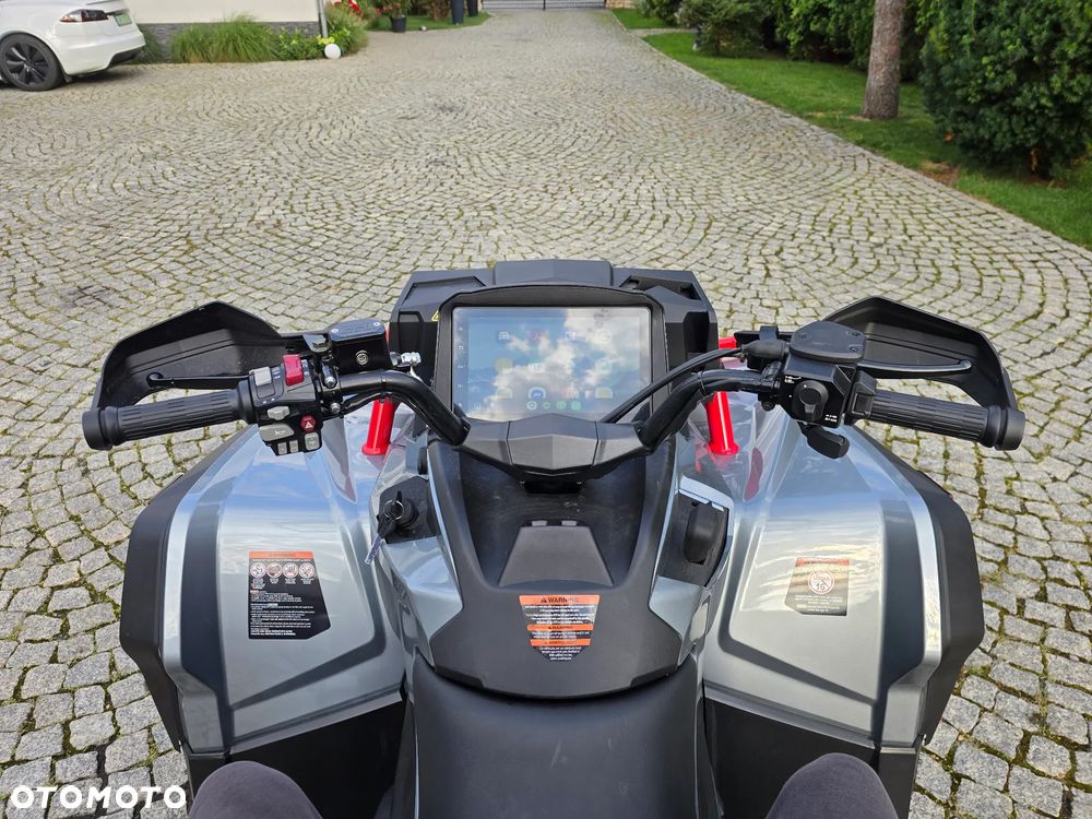 BRCP GRIT 1000R - 9