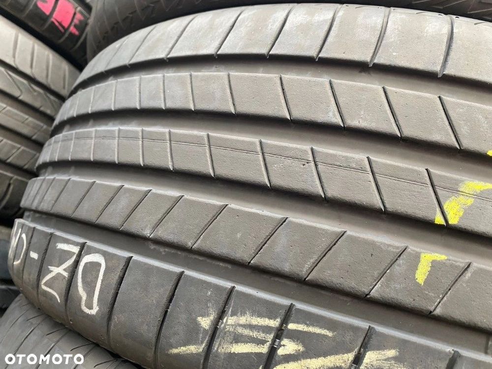 235/45/21 Bridgestone Turanza Eco_5,8mm_4szt_(147) - 6