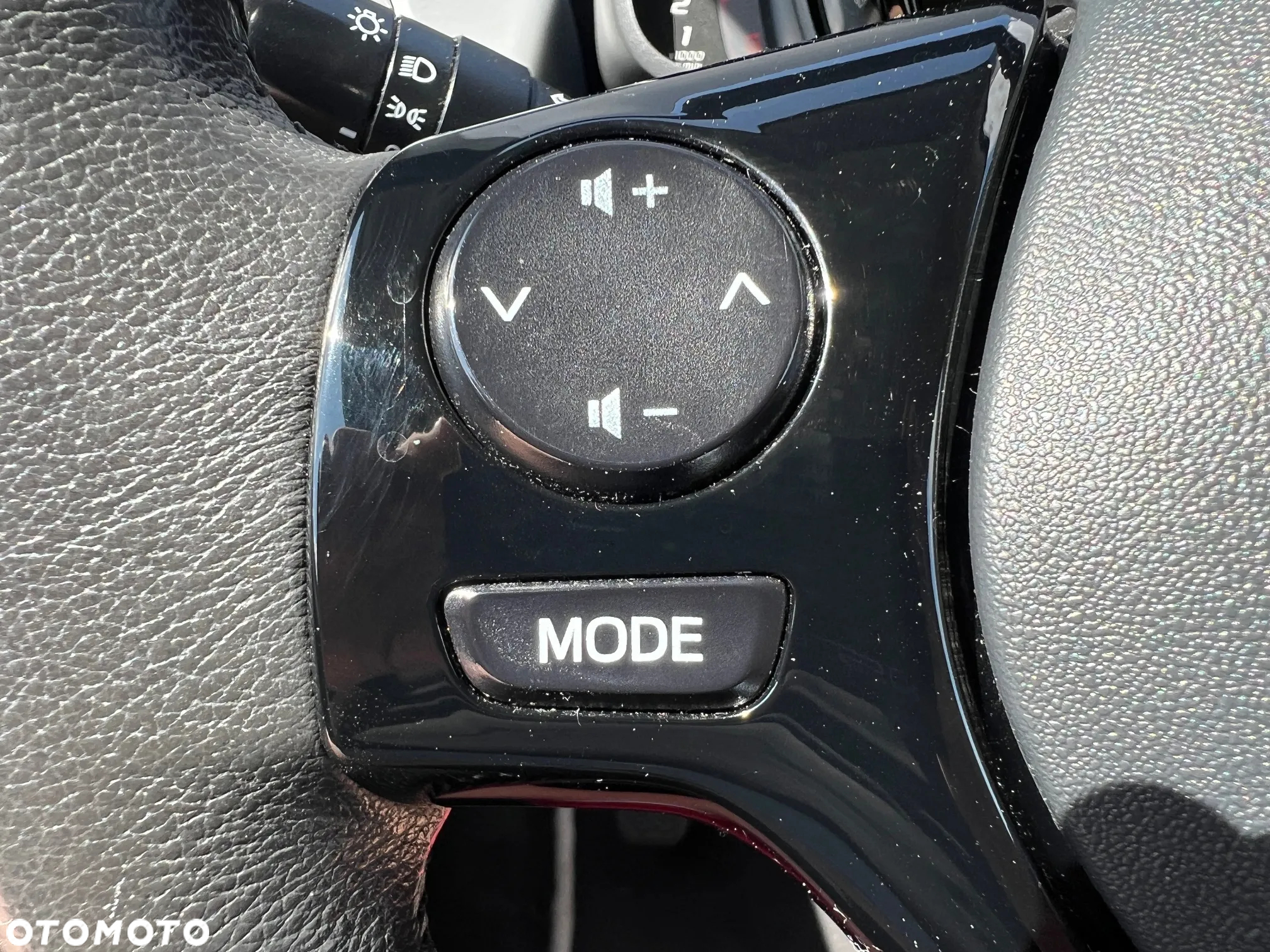 Toyota Aygo 1.0 VVT-i Sprint EU6 - 18