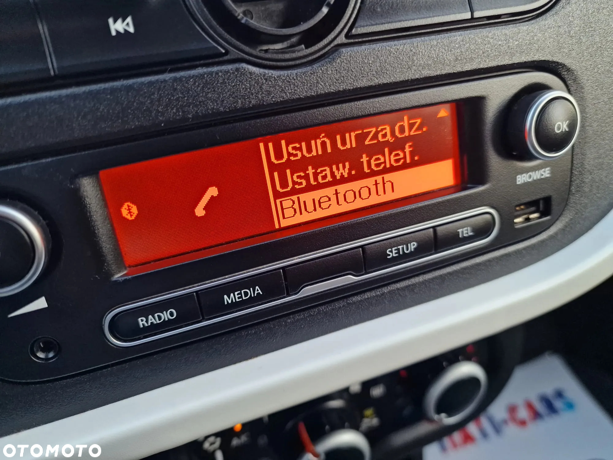 Renault Twingo SCe 70 Expression - 19