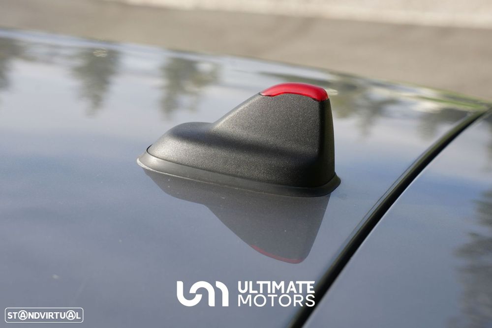 MINI Clubman One D - 3