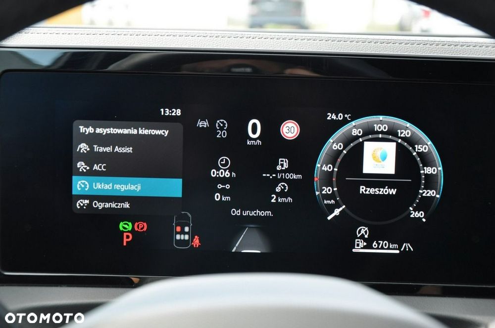 Volkswagen Tiguan 2.0 TDI SCR DSG Goal - 15