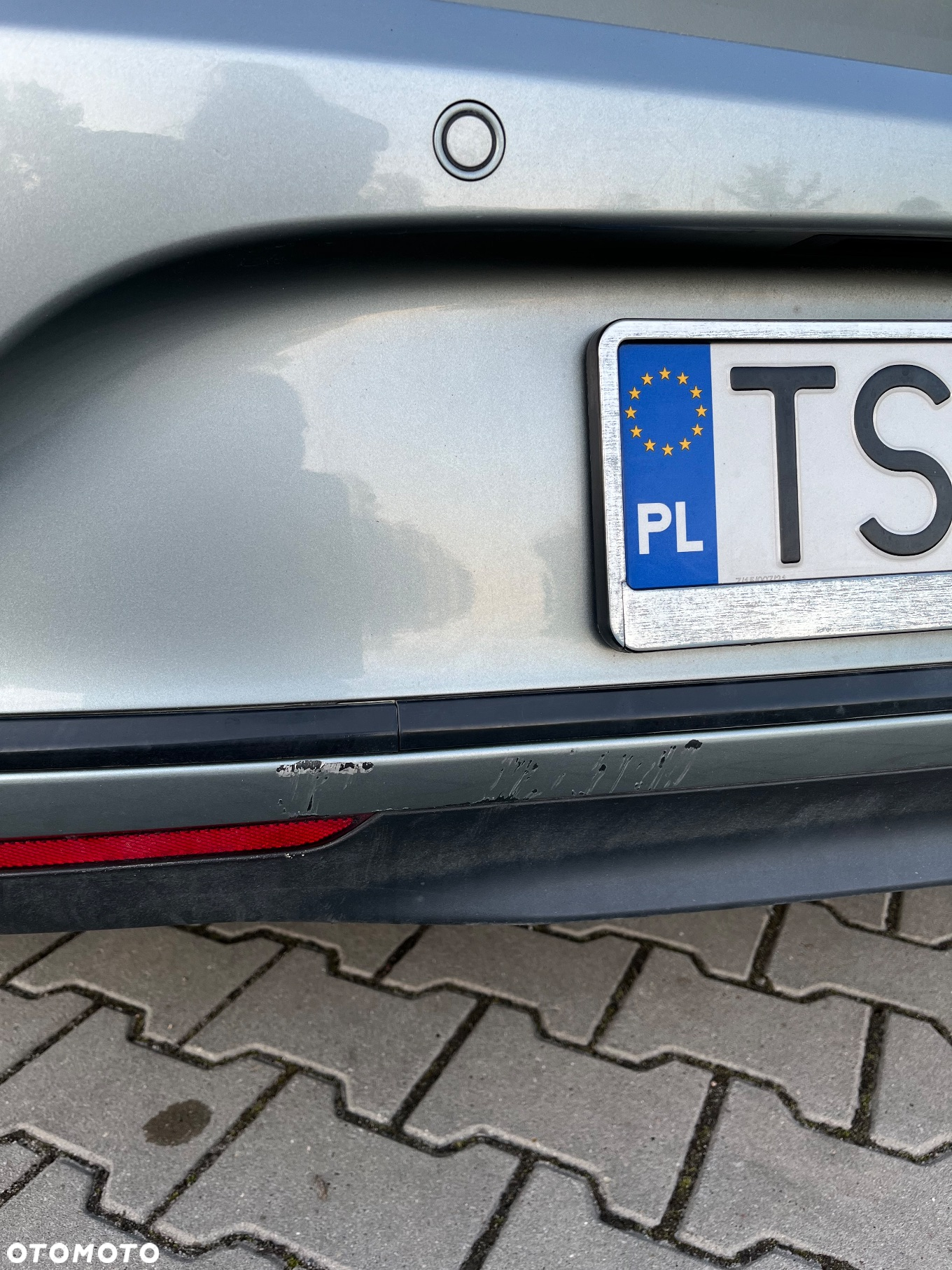 Opel Astra IV 1.4 T Active - 7