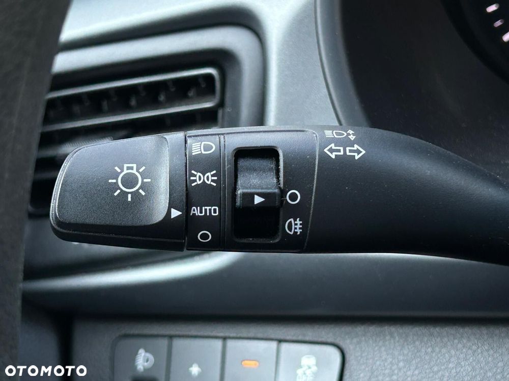 Kia Rio 1.0 T-GDI M - 21