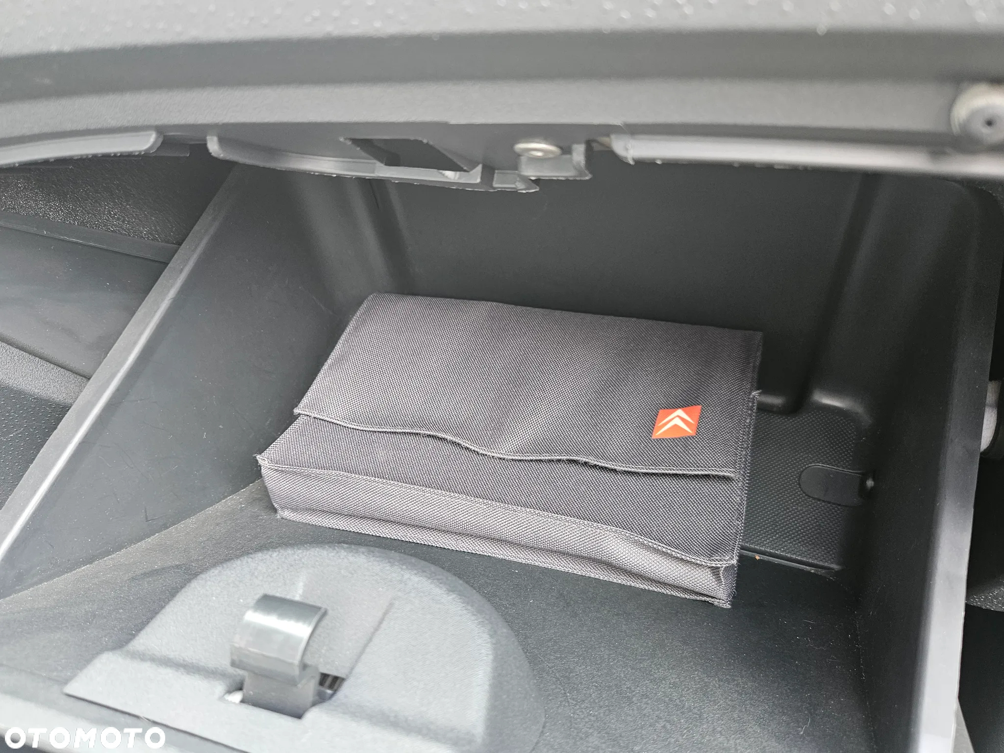 Citroën C3 1.4 Confort - 10