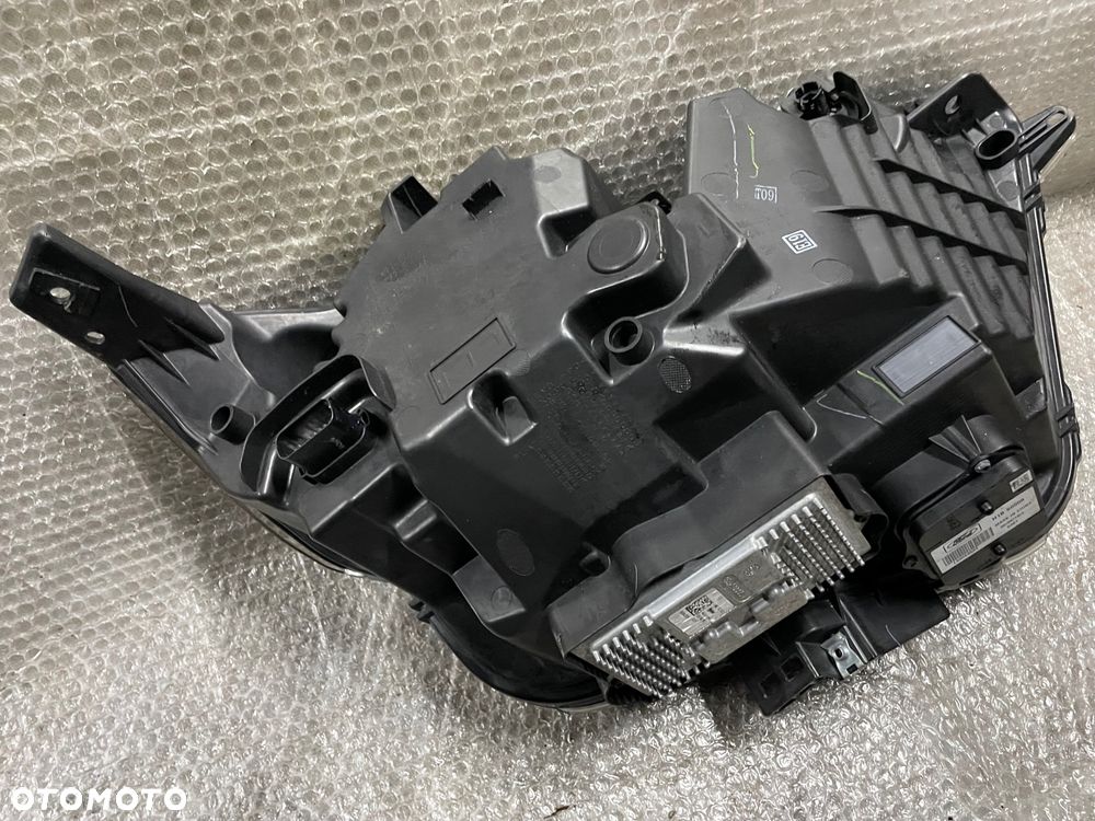 LAMPA LEWA FULL LED FORD EDGE MK2 FK7B-13W030-CG - 17