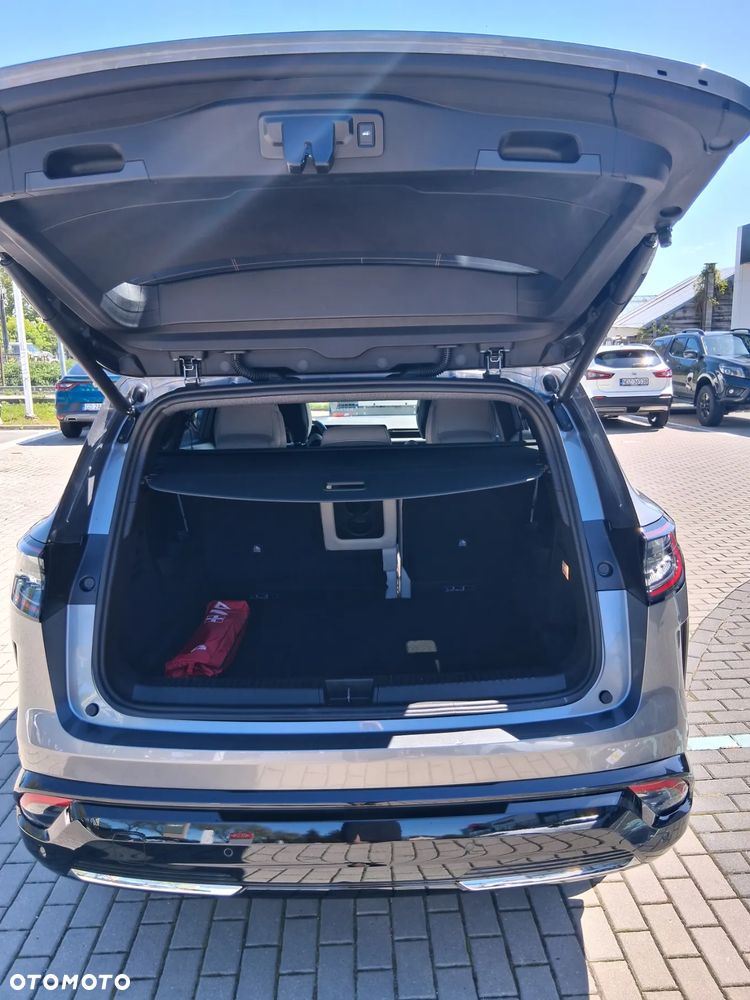 Renault Espace ver-1-2-e--tech-full-hybrid-200-iconic-mmt-5os - 13