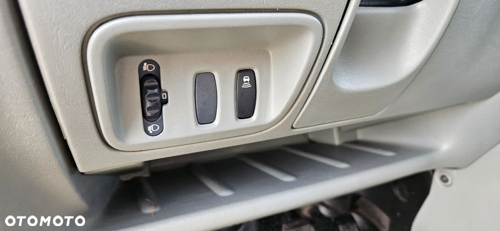 Renault Trafic L2H1PackClimQuick - 25