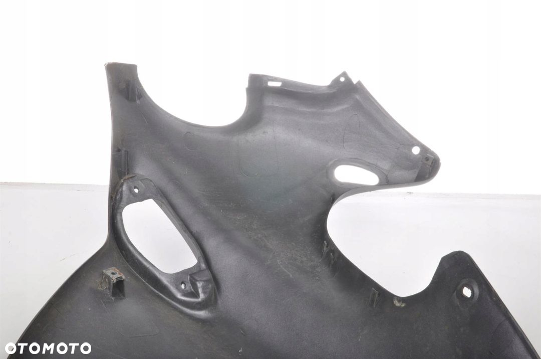 SUZUKI GSX-F 750 OSŁONA OWIEWKA BOCZEK BOK - 3