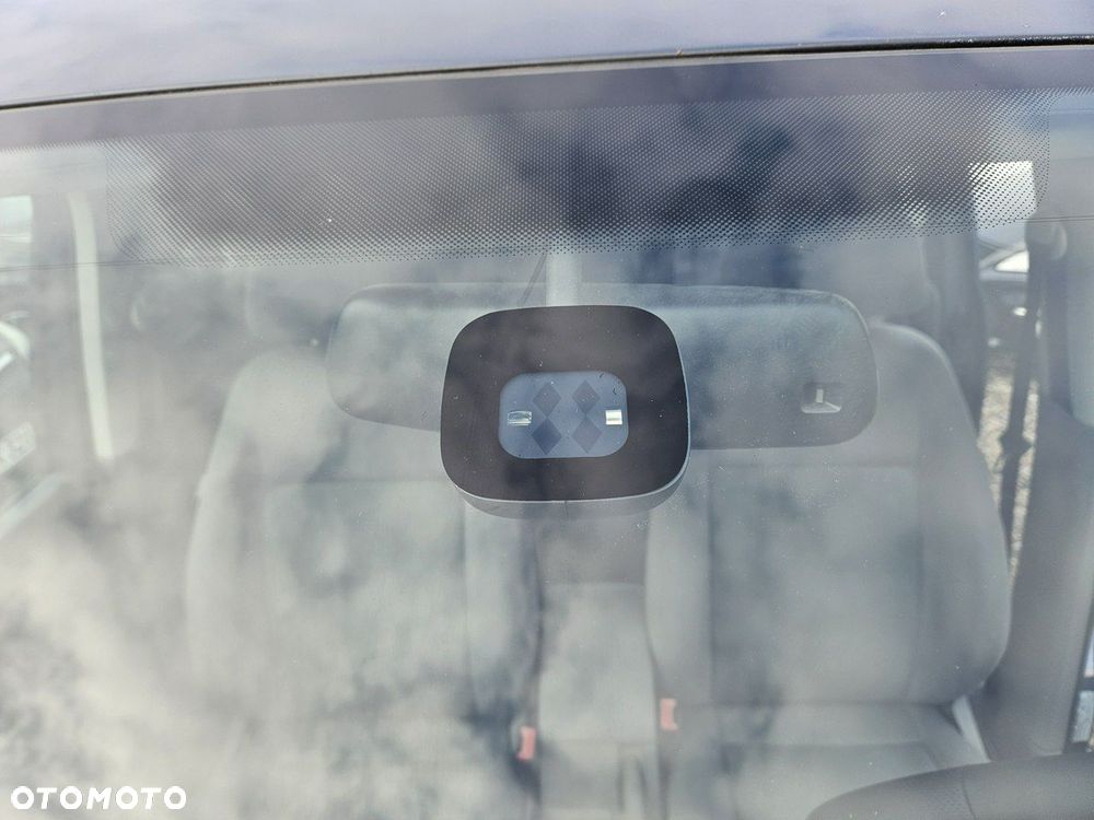 Volkswagen Caddy - 22