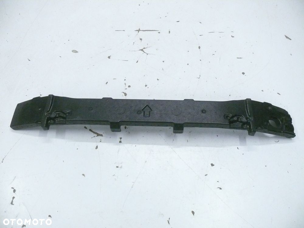 ABSORBER ZDERZAKA PRZEDNIEGO TOYOTA C-HR II CHR II 2019 2026 - 1