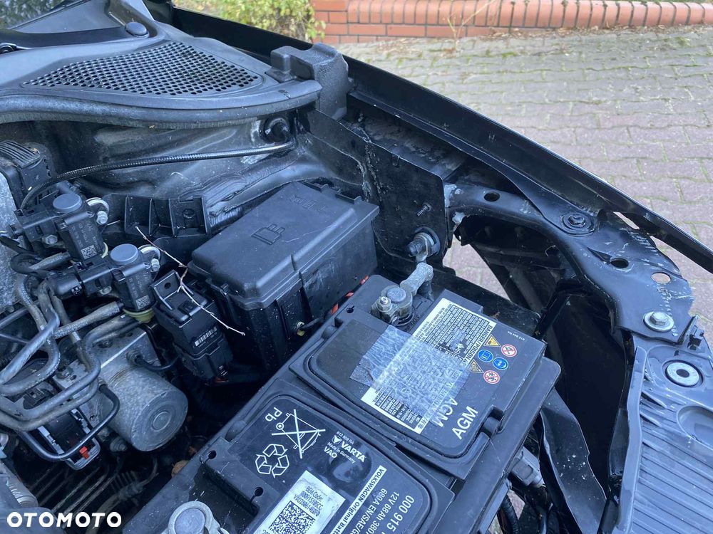 Seat Ibiza - 18