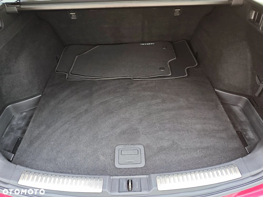 Mazda 6 2.2 D Skypassion I-ELoop - 23