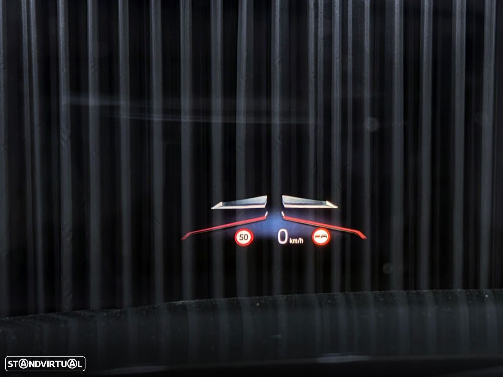 BMW i4 M50 Gran Coupe xDrive - 21