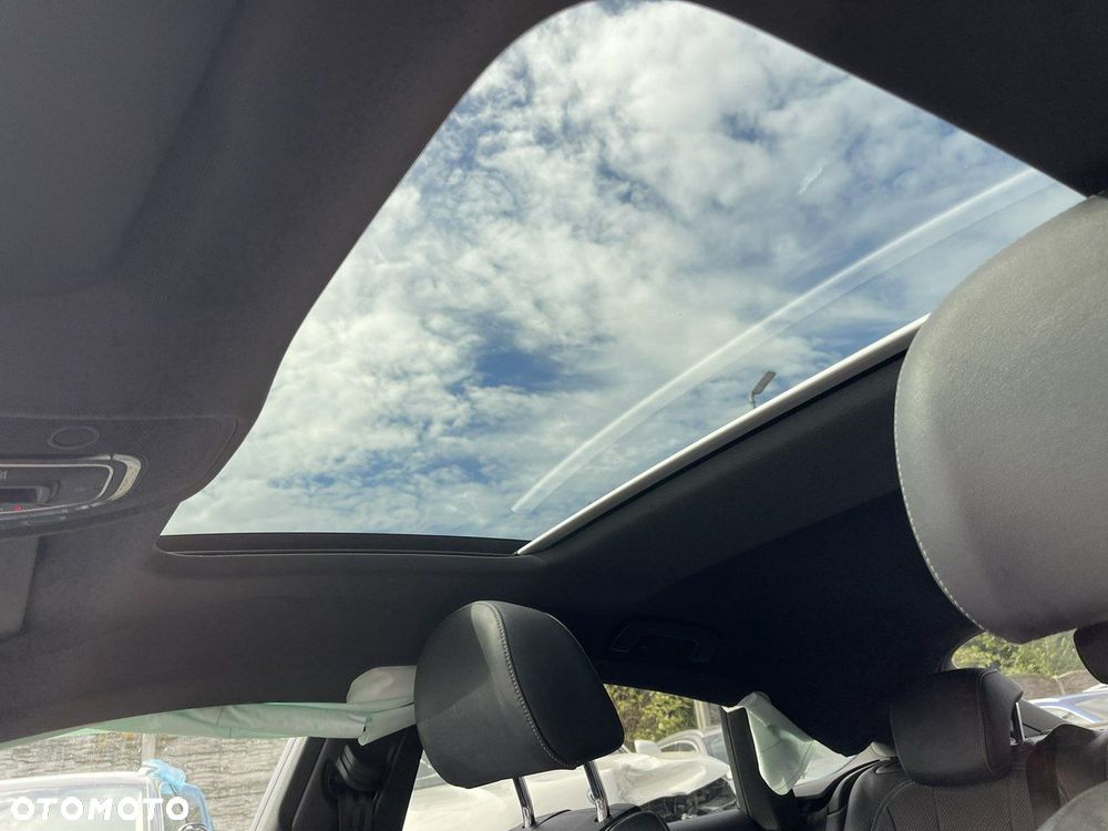 Audi A5 Sportback 40 TDI quattro S tronic S line - 11