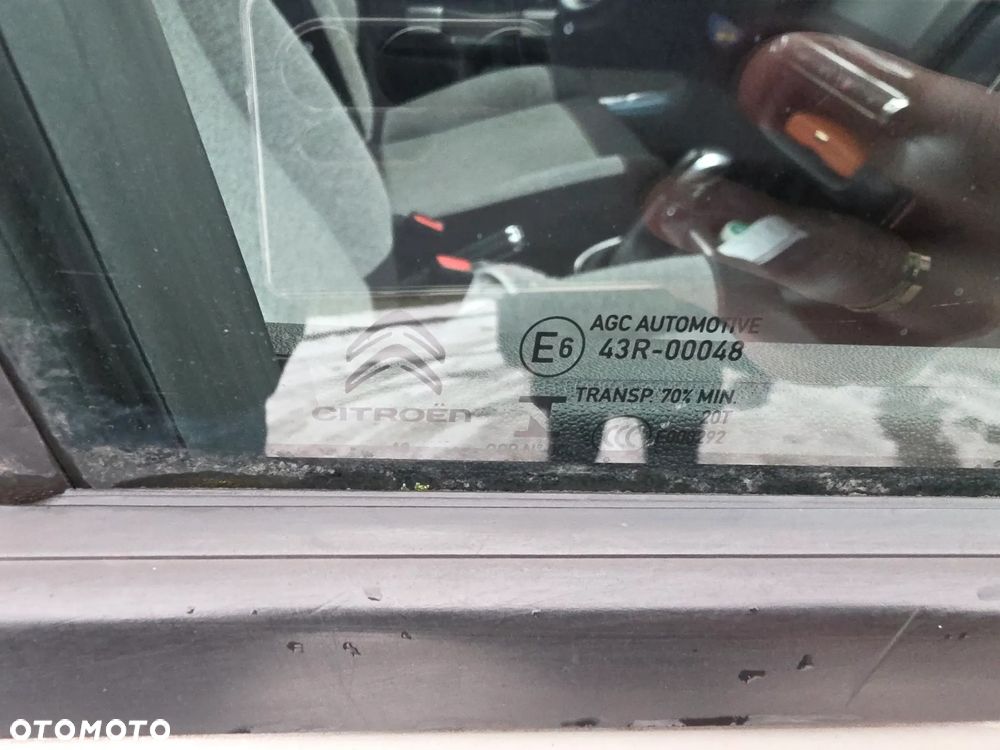 Citroën C3 1.2 PureTech Elle - 14