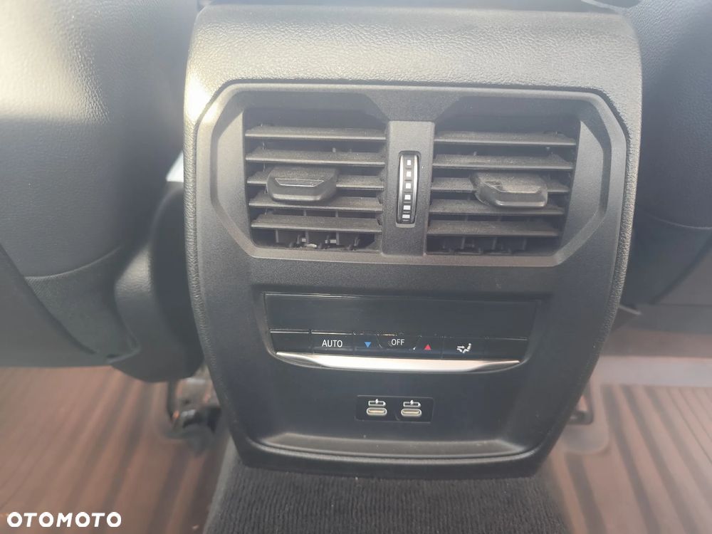 BMW Seria 3 320d xDrive MHEV Advantage sport - 20