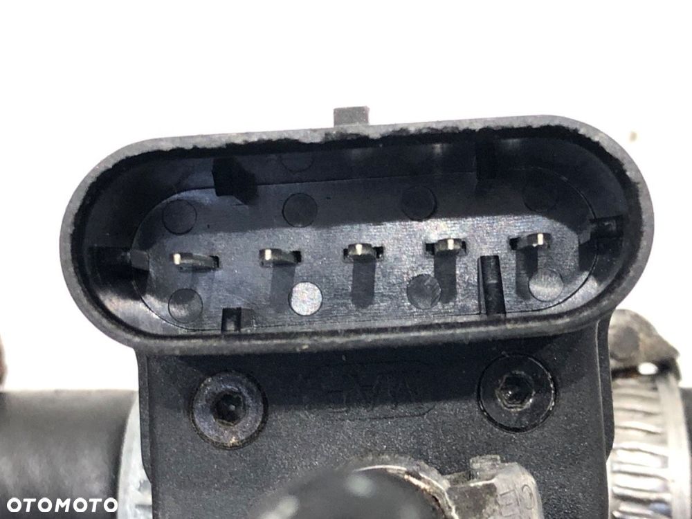 CZUJNIK CIŚNIENIA DO GAZU LPG - 86.00 PLN - VOLVO S60 I (384) 2000 - 2010 2.0 T 132 kW [180 KM] - 3