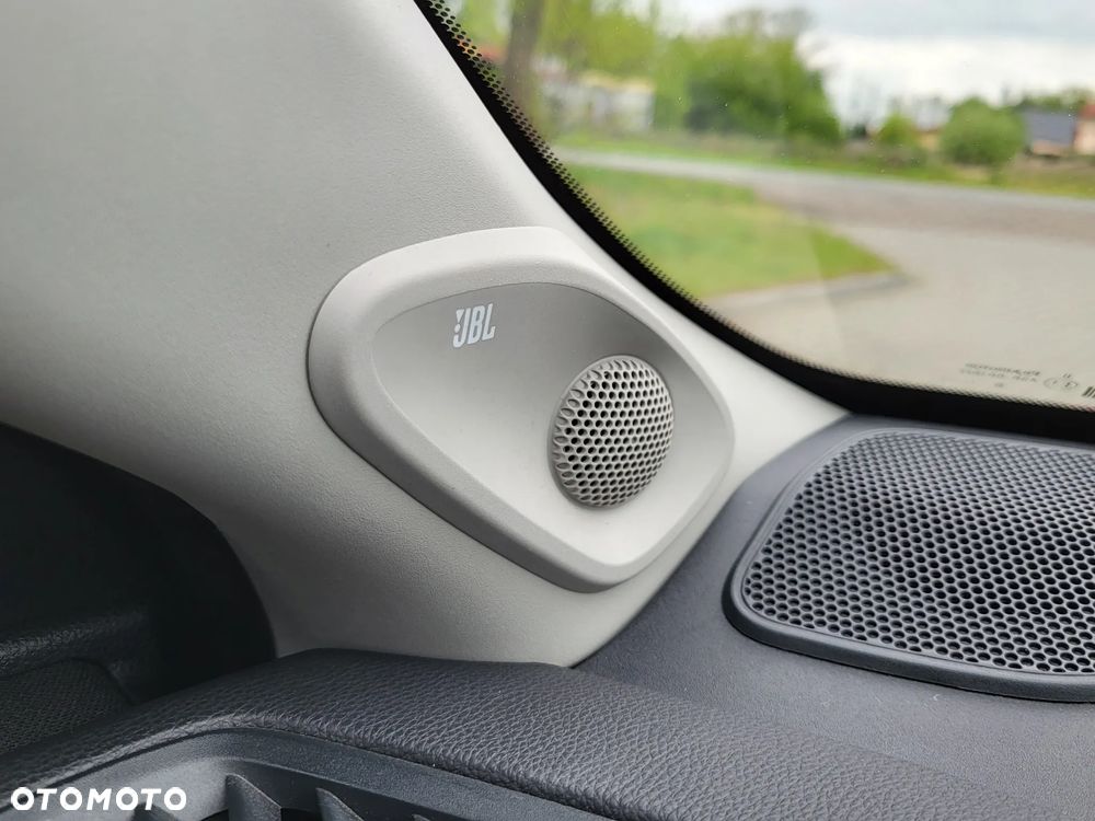 Toyota Yaris Hybrid 1.5 Executive - 20