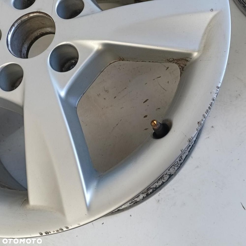 Alufelga 5x112 16 Audi A3 8V5071496 (F7127) - 6