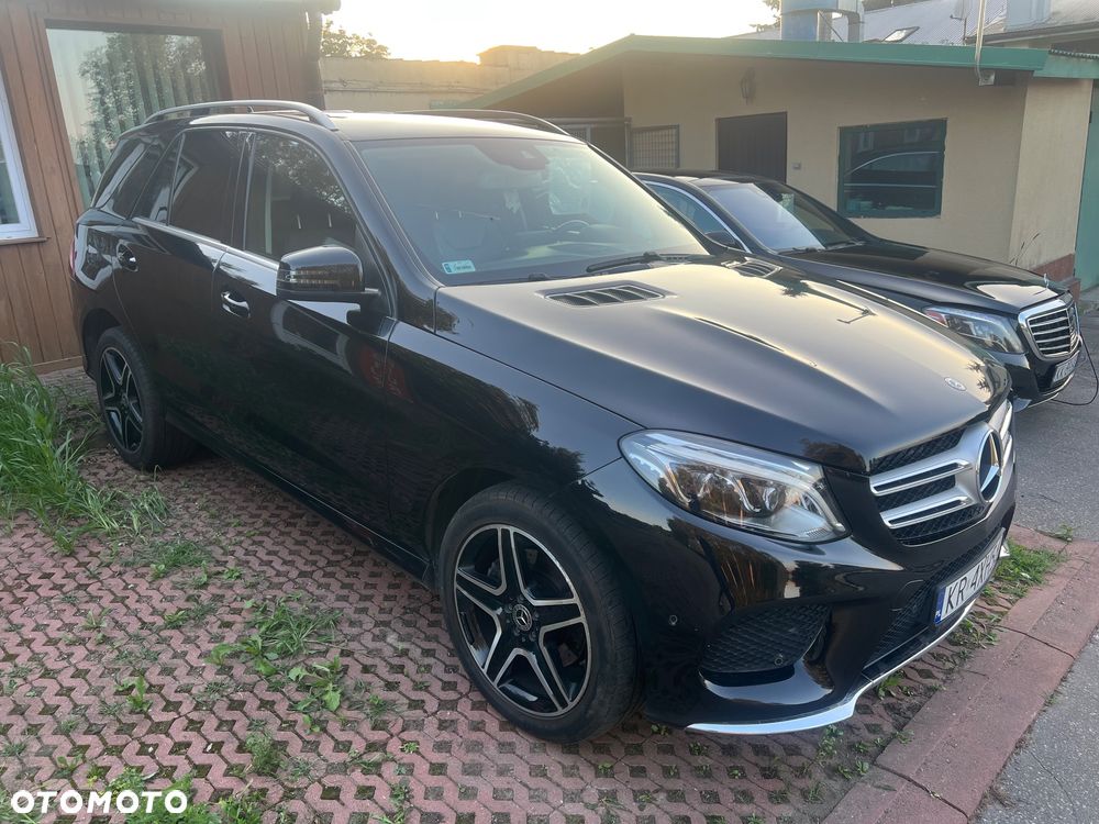 Audi Q3 2.0 TFSI Quattro S tronic design - 3