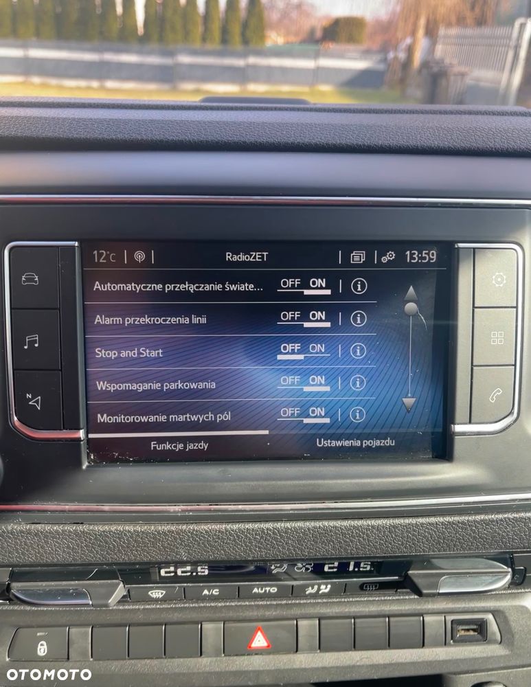 Toyota Proace Verso 2.0 D4-D Long Family - 31