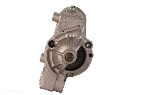 CS1290 ROZRUSZNIK LANCIA PHEDRA 3.0 - 2