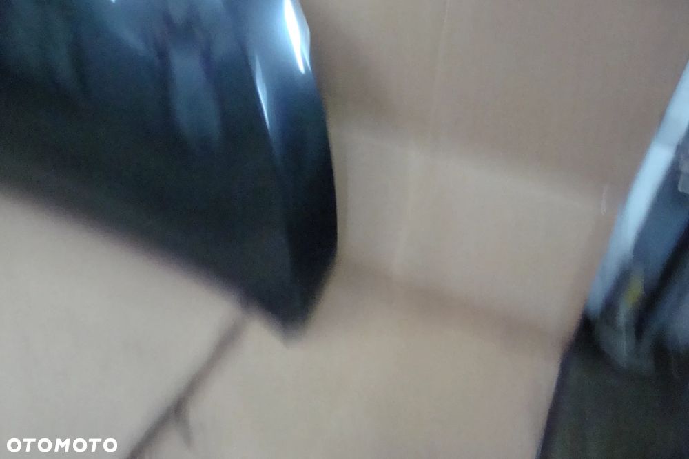 TOYOTA VERSO 09-12  maska 209 - 3