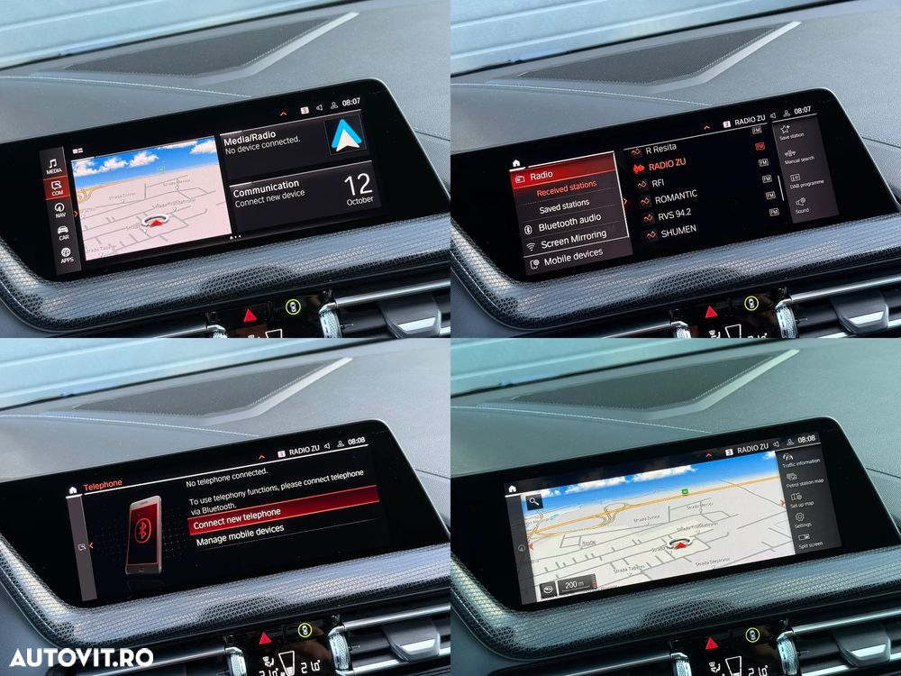 BMW Seria 2 - 30