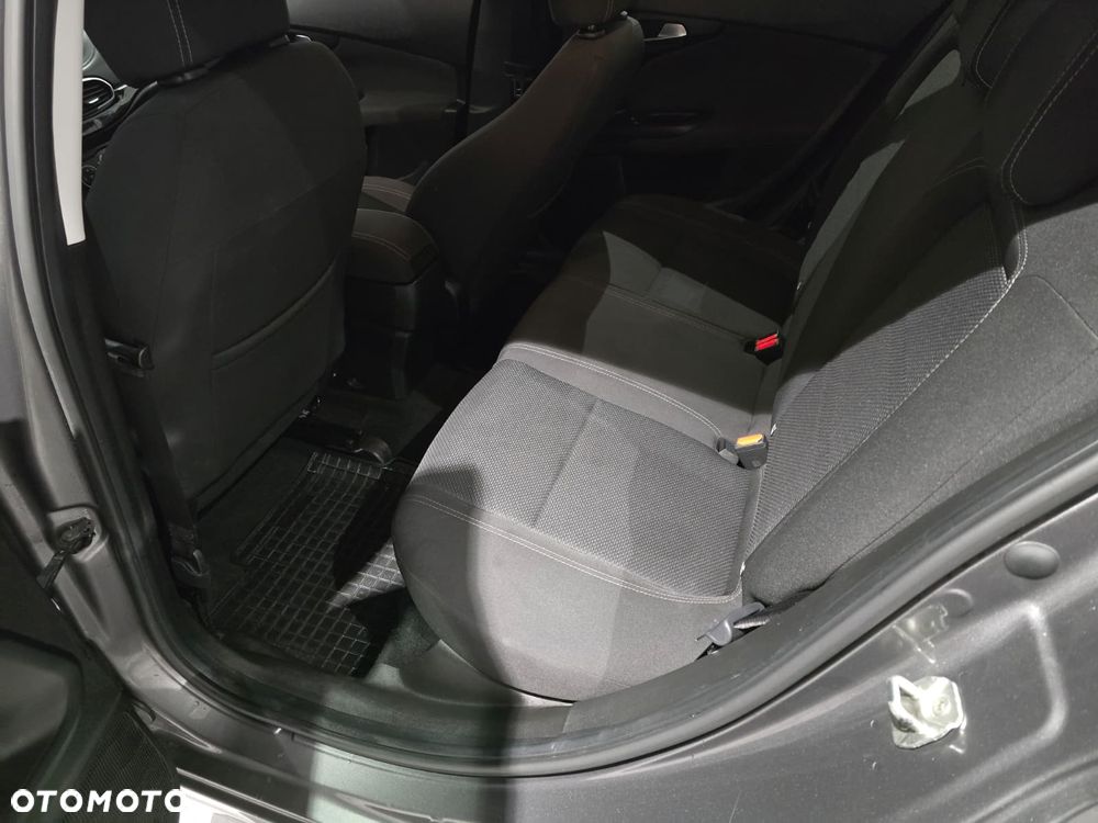 Fiat Tipo 1.0 T3 City Life - 11