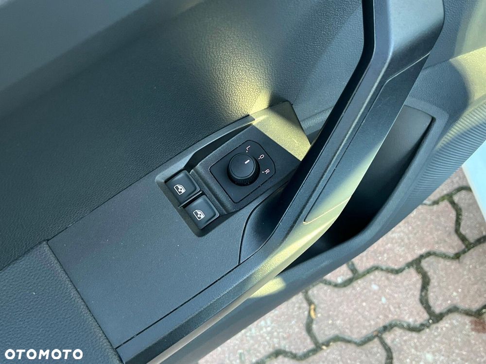 Seat Ibiza - 30