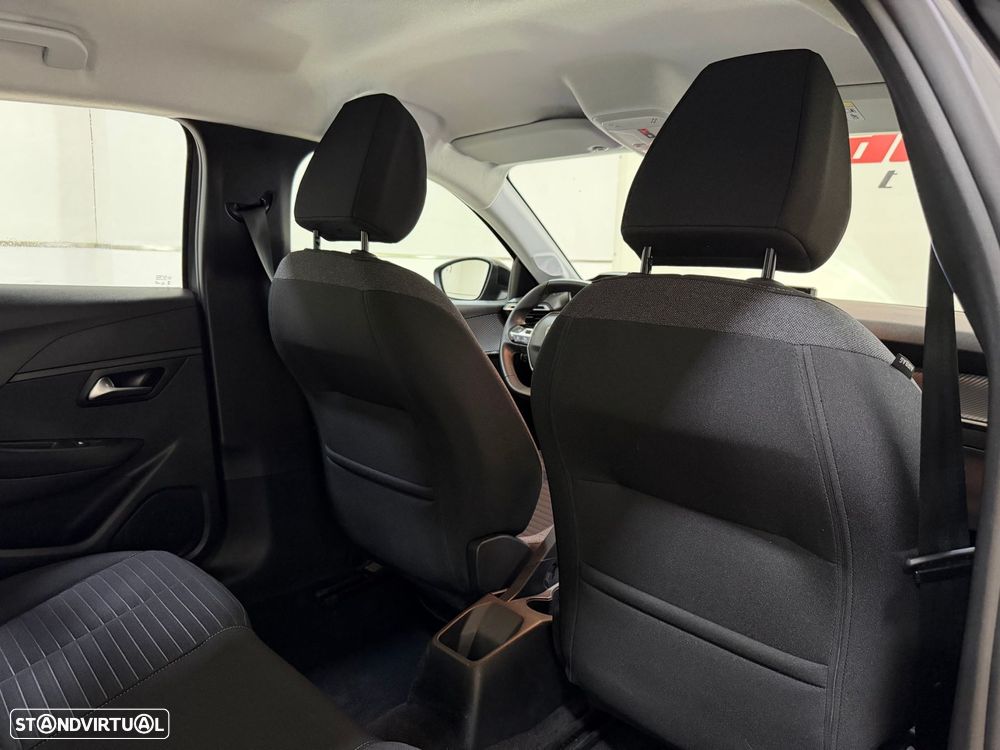 Peugeot 208 1.2 PureTech Active - 42