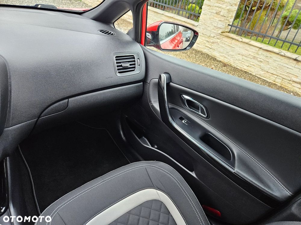 Kia Ceed 1.0 T-GDI ISG GT Line - 33