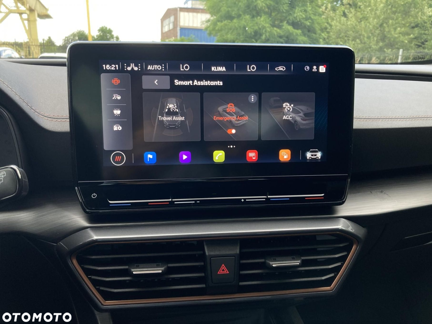 Cupra Formentor - 17