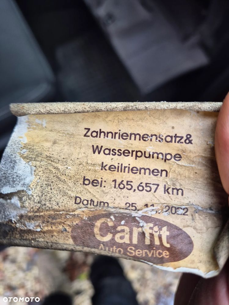 Ford S-Max 2.0 TDCi Titanium - 16