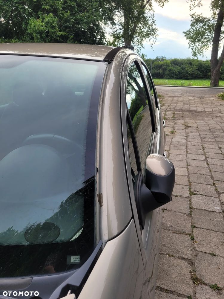 Citroën C3 1.6 Exclusive - 7
