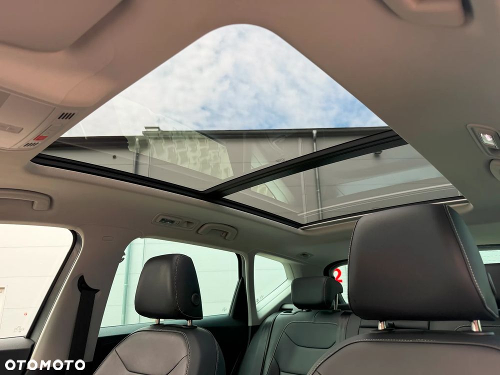 Seat Ateca 2.0 TDI Xperience S&S DSG - 35