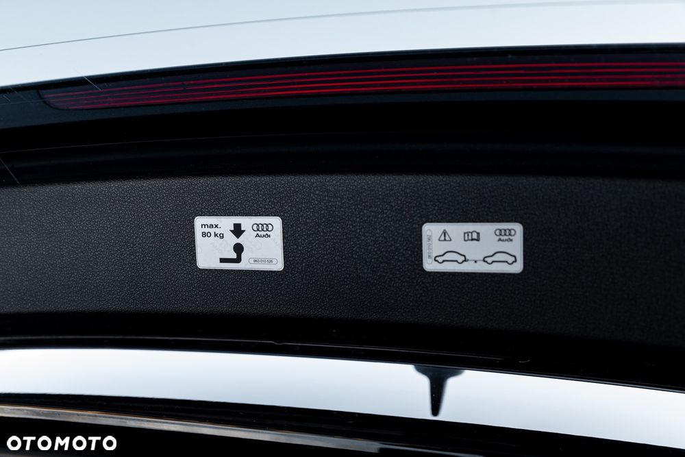 Audi Q5 2.0 TDI Quattro Stronic - 16