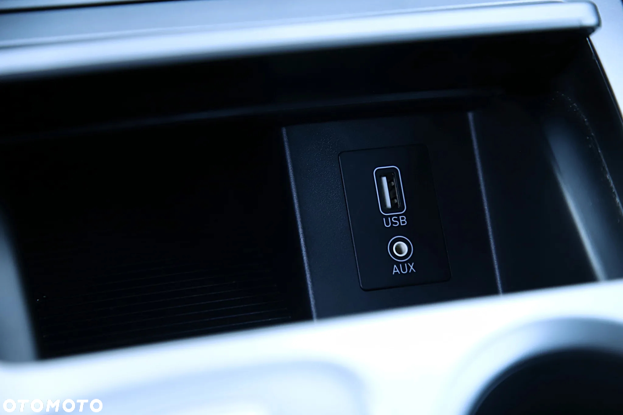 Hyundai Kona Electric 39kWh Premium - 32