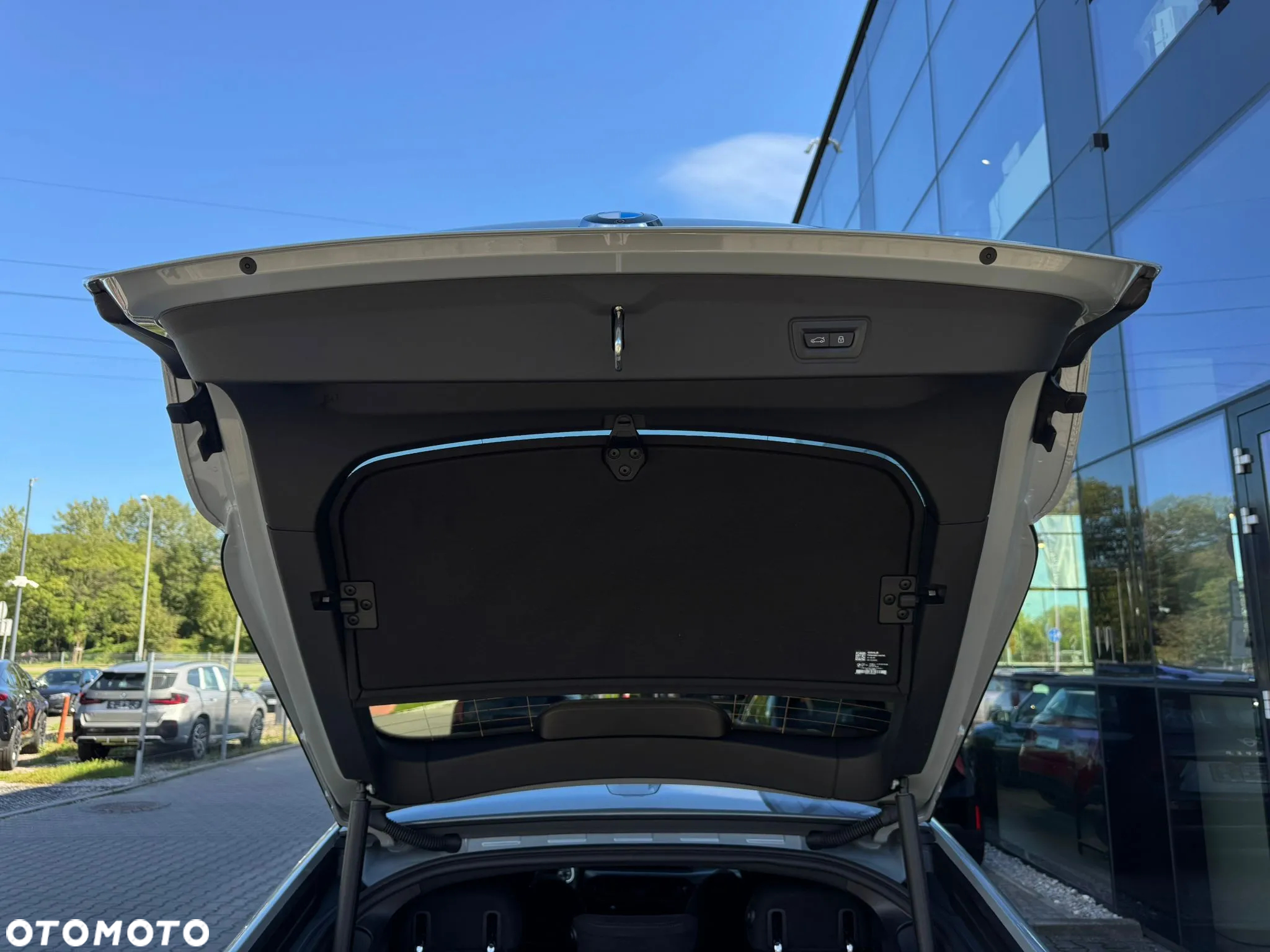 BMW Seria 4 ver-430i-xdrive - 17