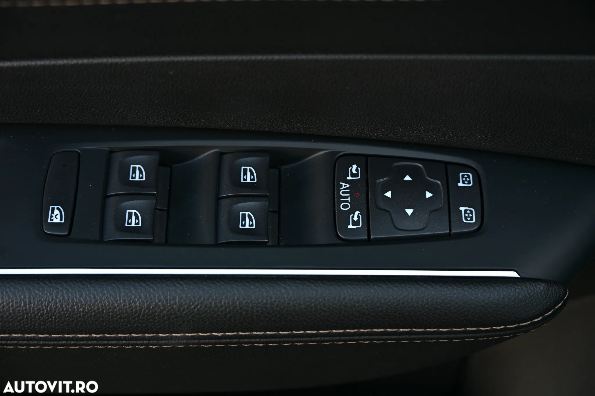 Renault Talisman ENERGY dCi 160 EDC INTENS - 27