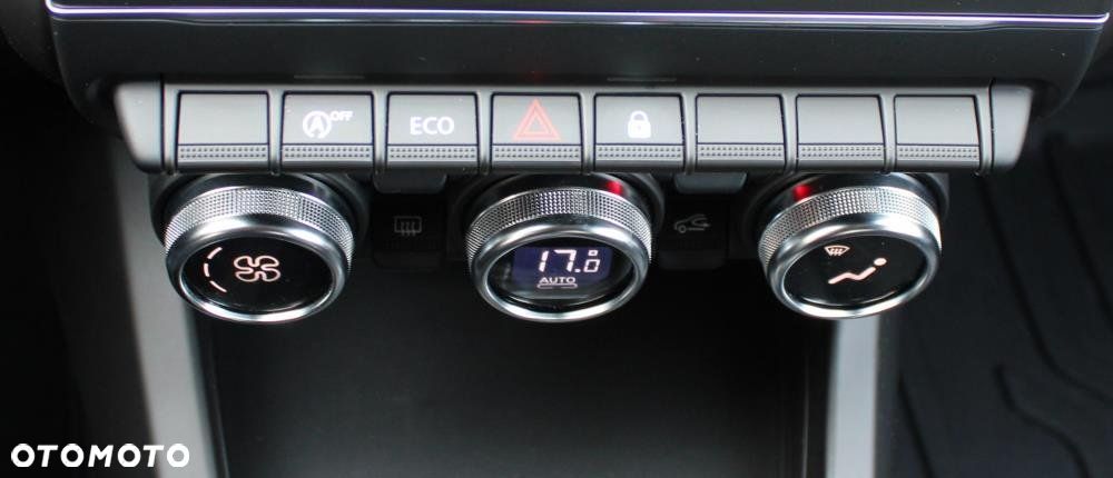Renault Arkana - 25