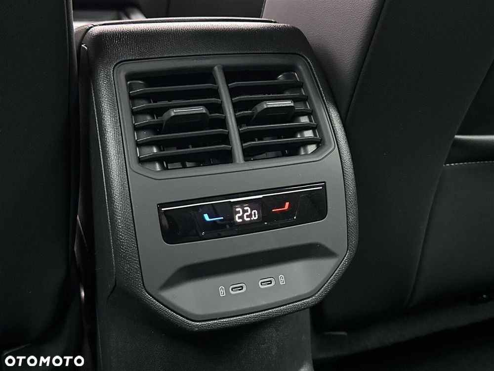 Cupra Formentor 1.5 TSI DSG - 32