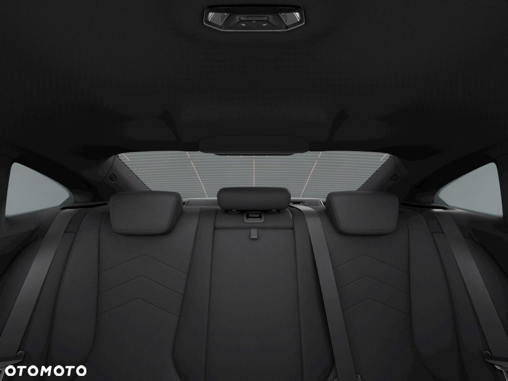 BMW Seria 2 - 12