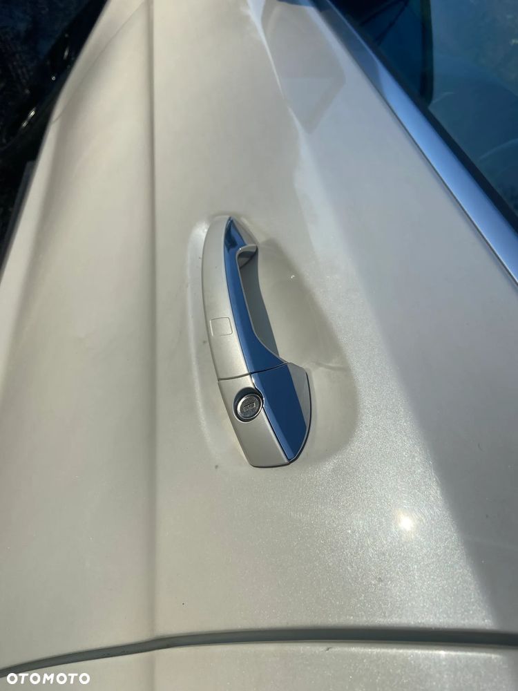 Mercedes-Benz GLE 350 d 4Matic 9G-TRONIC AMG Line - 37