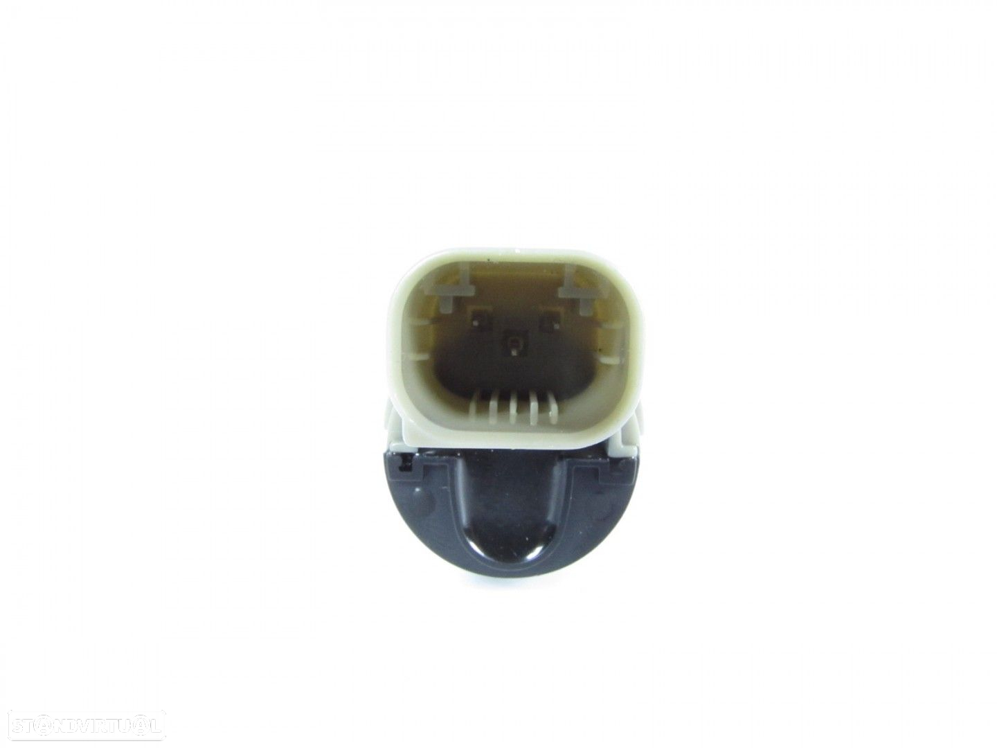 Sensor de estacionamento Frente Novo BMW 5 (E39)/BMW X5 (E53)/BMW 7 (E65, E66, E... - 3