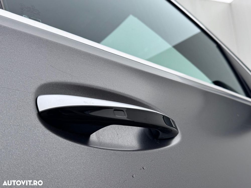 Mercedes-Benz GLE AMG 53 MHEV 4MATIC+ - 20