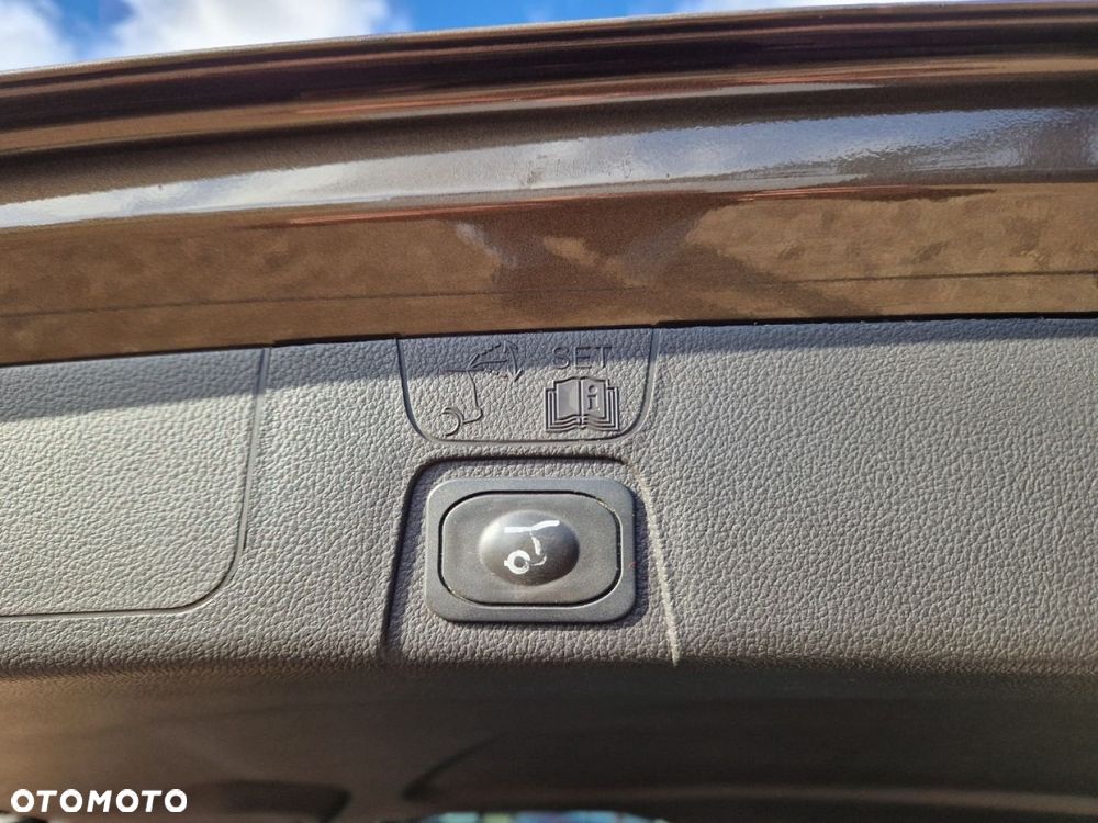 Ford C-MAX 1.5 EcoBoost Start-Stop-System Sport - 21