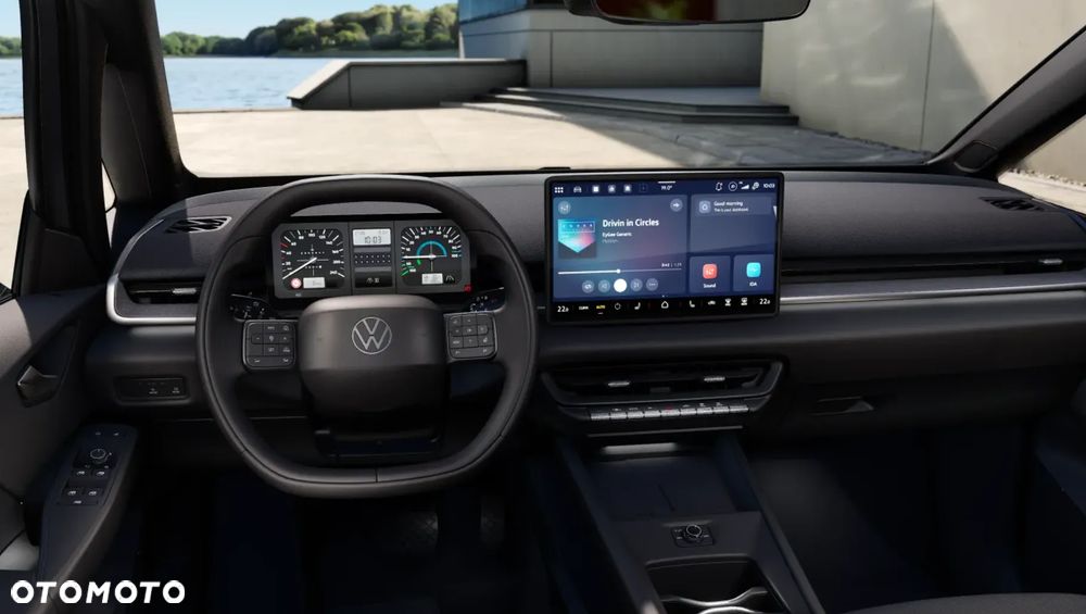 Volkswagen ID.3 Neo - 10